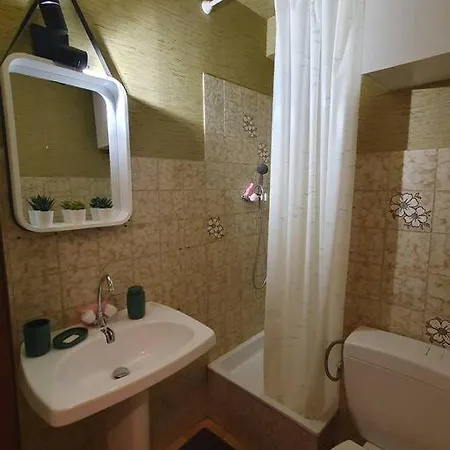 Studio Cabine La Lagune Cote Espiguette Le Grau-du-Roi Extérieur photo